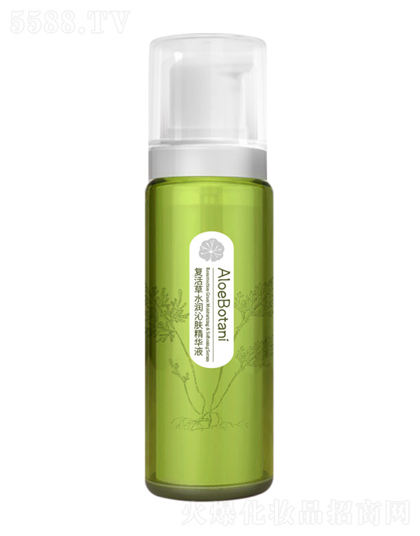 ��(f��)���ˮ�����w���AҺ