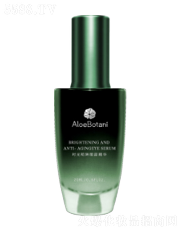 �r(sh��)�������۲����AҺ