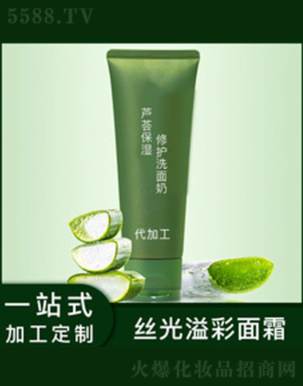 �J�C�������o(h��)ϴ����