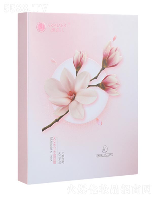 ���V����Ůľ�mˮ��(r��n)��Ĥ