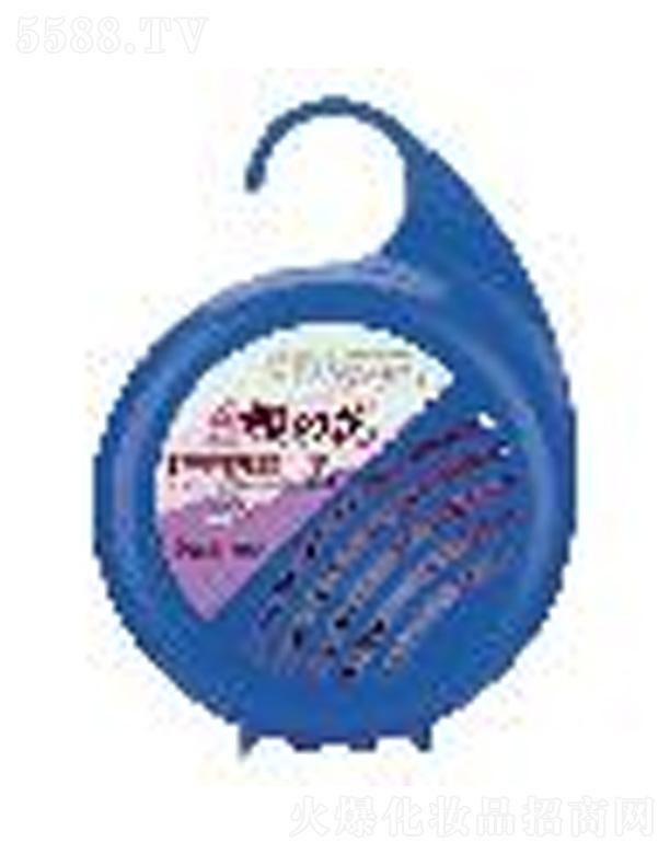 ��֮��������ùƬ���¹����b-�{