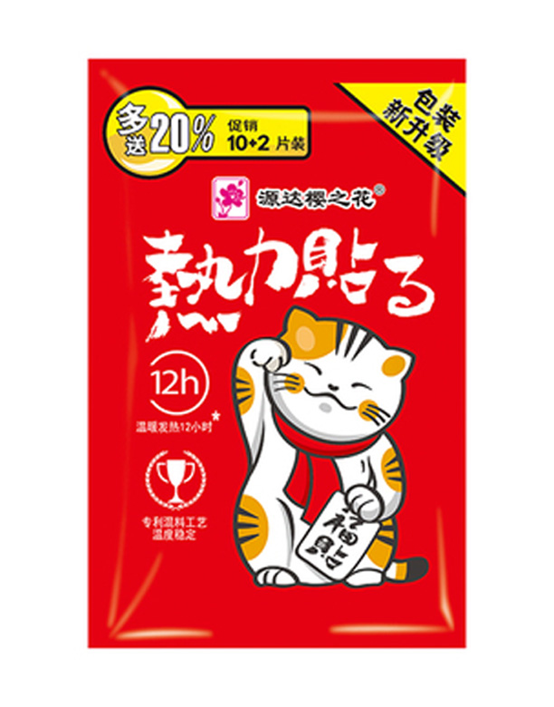 ��֮���Nʽ�����N 10+2Ƭ�b