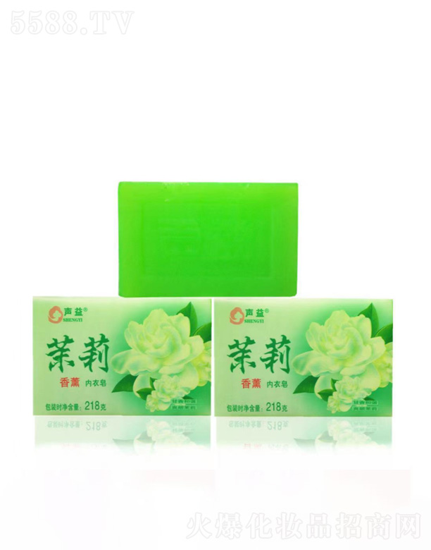 ��͸��ϴ����-�G