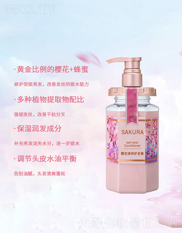 �ѻ��̝��o�l(f��)��