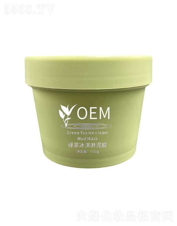 �G��������Ĥ