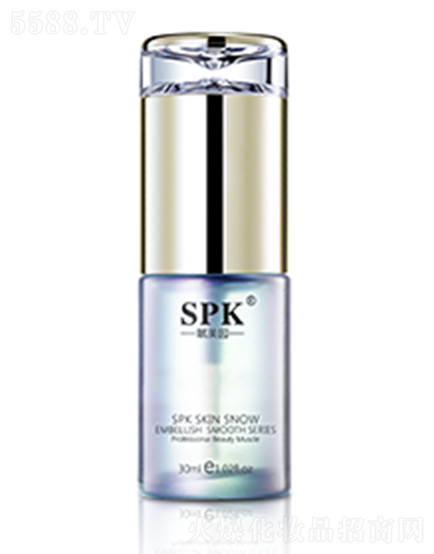 ѩ���z�����AҺ