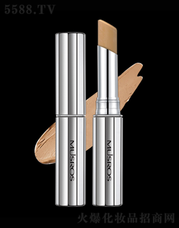 ���ѩ����o��覹P