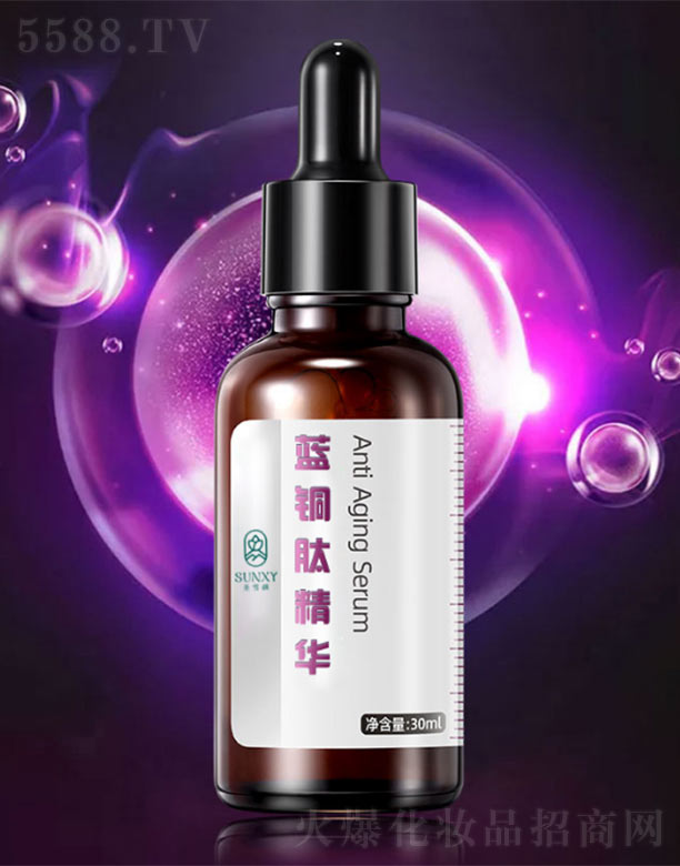 ʥѩ��{(l��n)�~�ľ��A