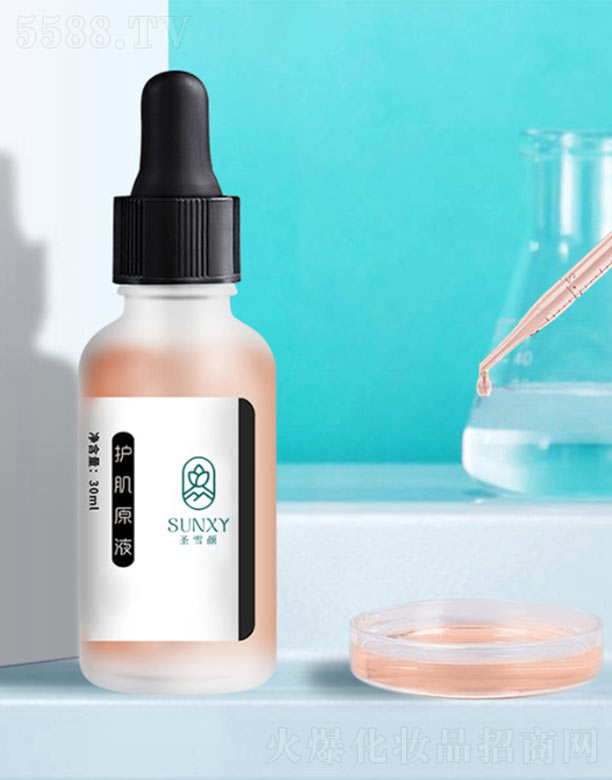 ʥѩ�?zh��n)o(h��)��ԭҺ