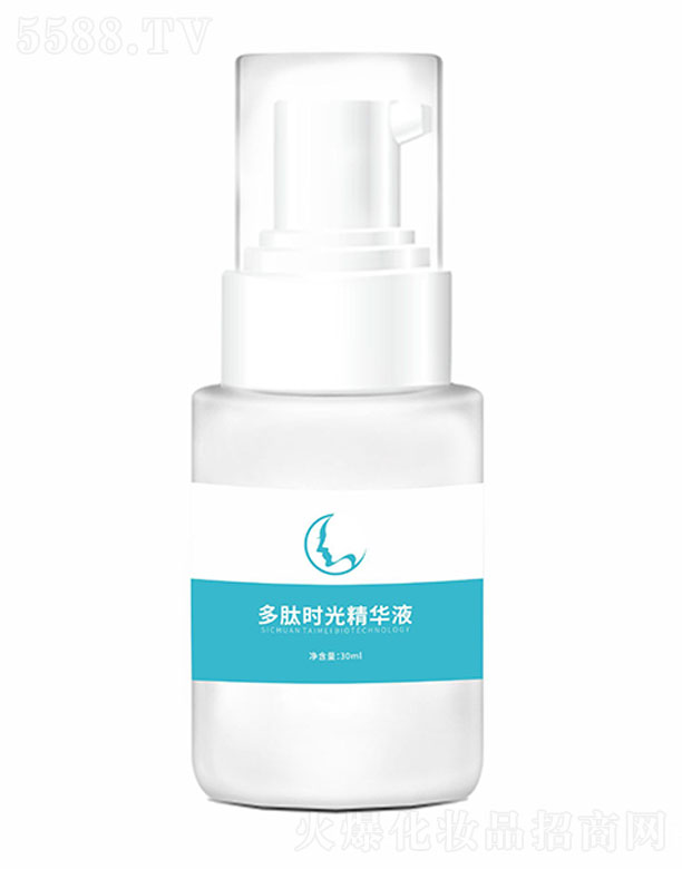 ���ĕr(sh��)�⾫�AҺ