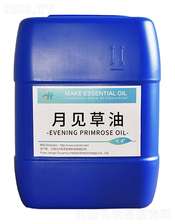 ��Ҋ����