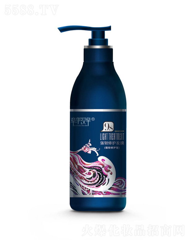 ��(qi��ng)�g���o(h��)�l(f��)Ĥ