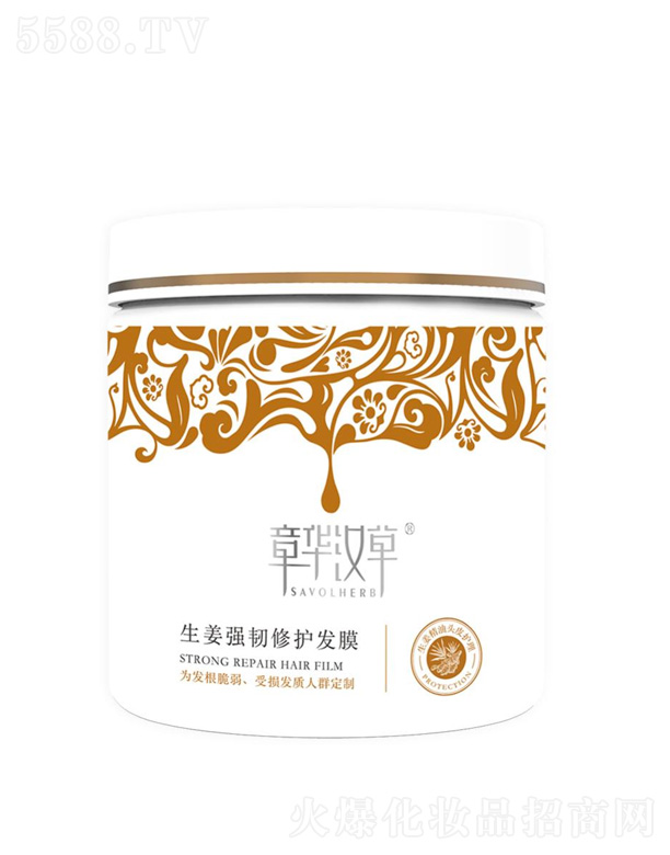 �������g���o�l(f��)Ĥ