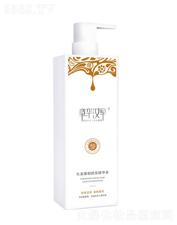 �������g�̰l(f��)���A��