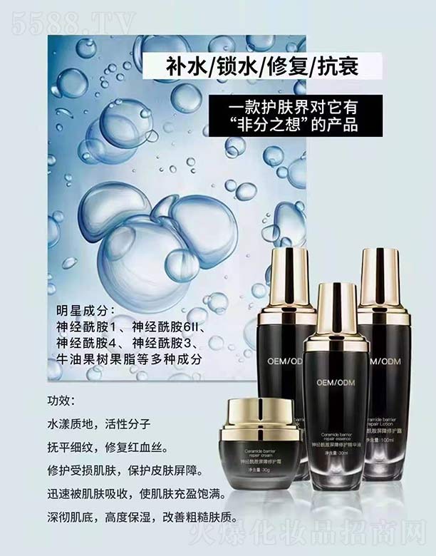 Դ�����F(tu��n)��(j��ng)�����ļ���