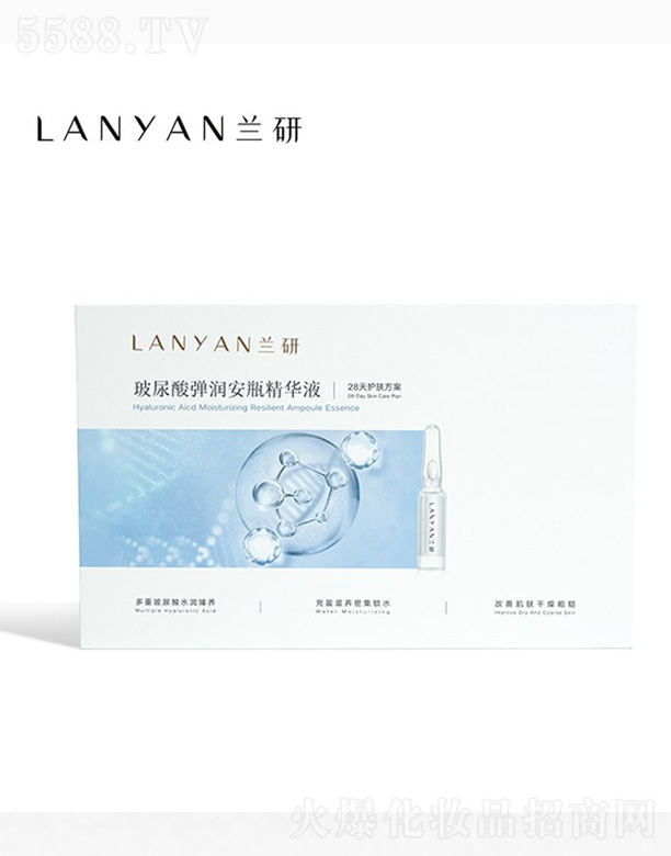 �m�в����Ꮧ��(r��n)��ƿ���AҺ