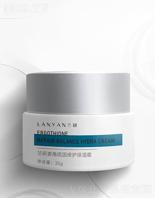 �m�������������o����˪ 35g