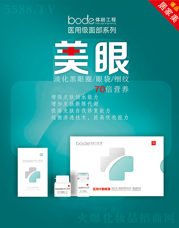 �w�g�����t(y��)���������