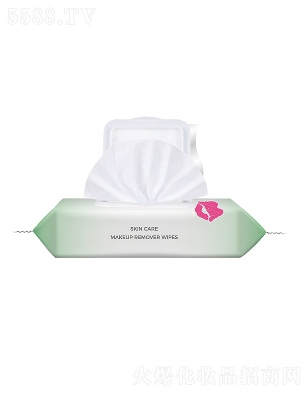 ����������ж�y����������ͣ�