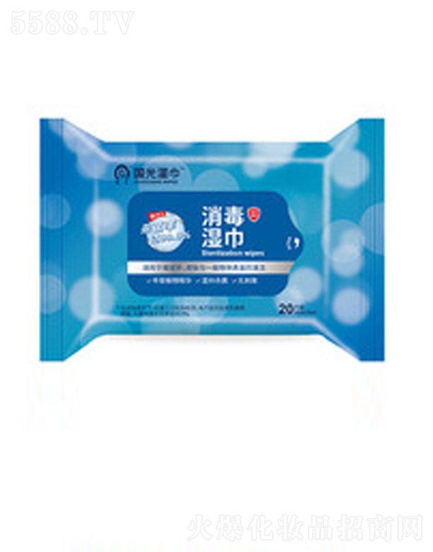 ������� 20Ƭ