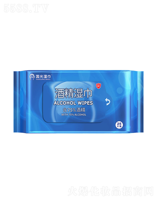 �ƾ���� 25Ƭ