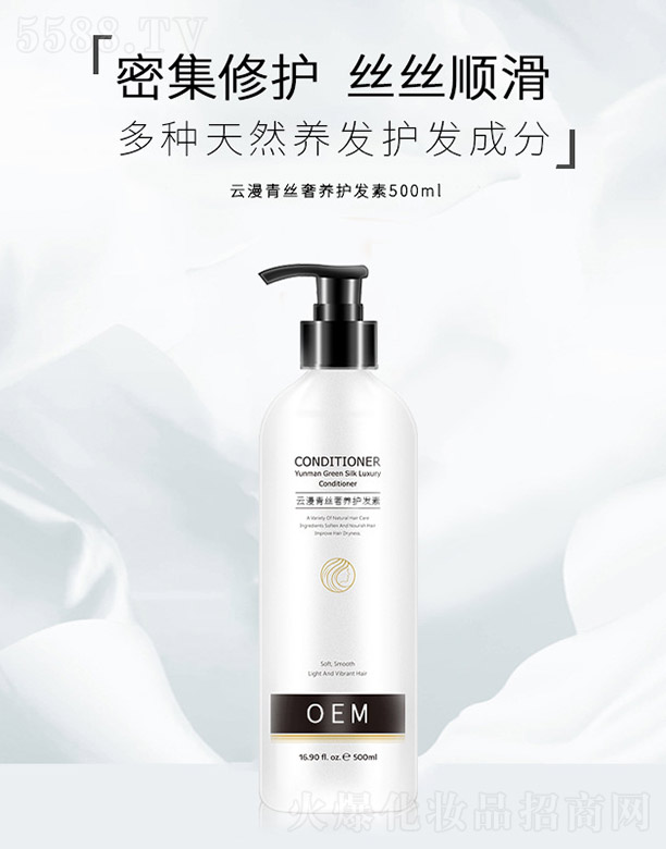 ������z���B(y��ng)�o�l(f��)��