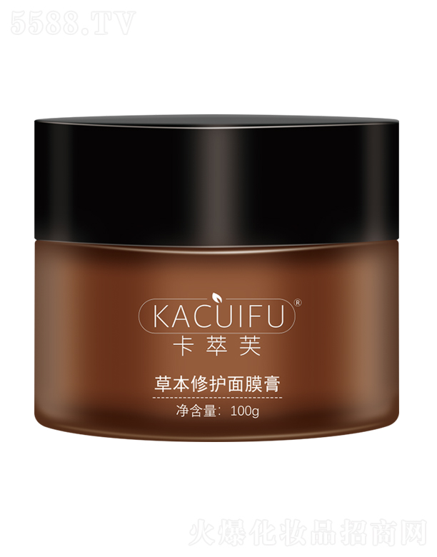 KACUIFU�ݱ����o��Ĥ�� 100g