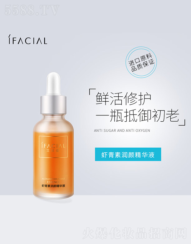 �r���؝���AҺ