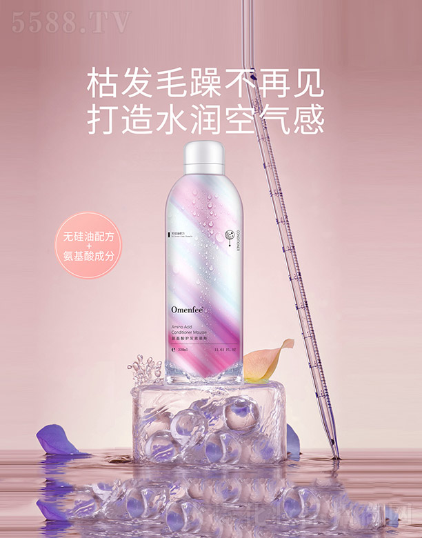 �������o(h��)�l(f��)��Ľ˹