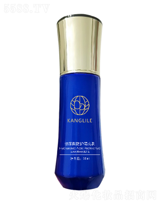 KANGLILE��������o���x�� 35ml