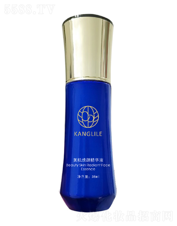KANGLILE��������AҺ 35ml