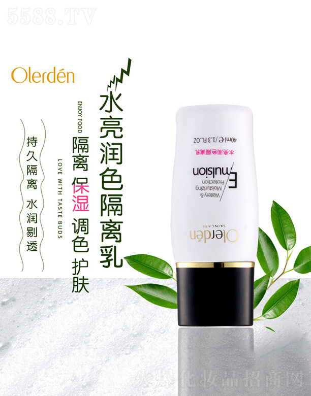 ˮ����ɫ���x��