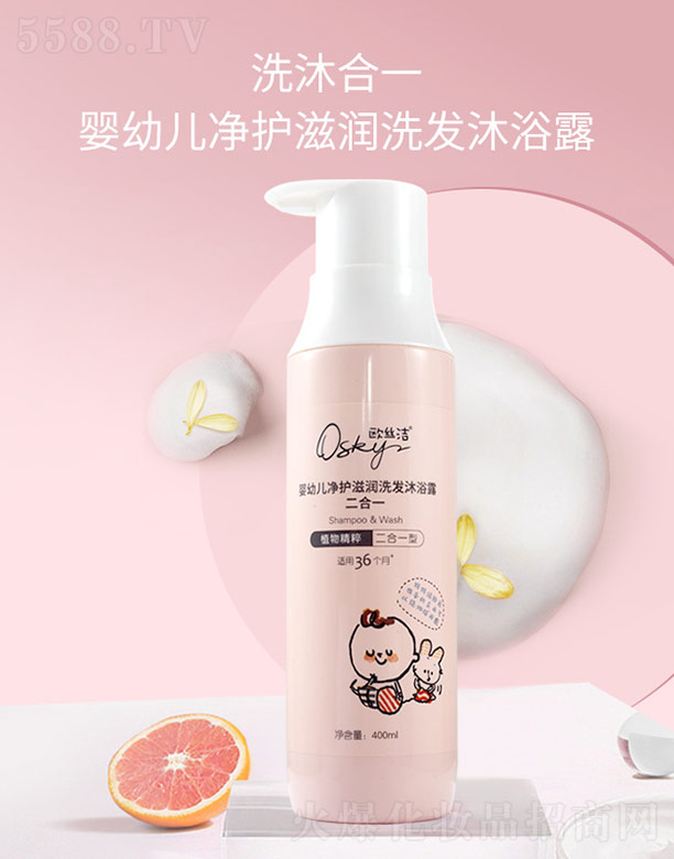 ���׃����o�̝�ϴ�l(f��)��ԡ¶