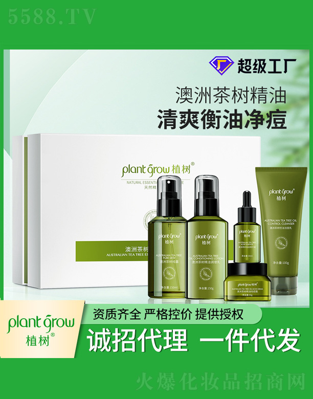 ���޲���o(h��)�w�Y��