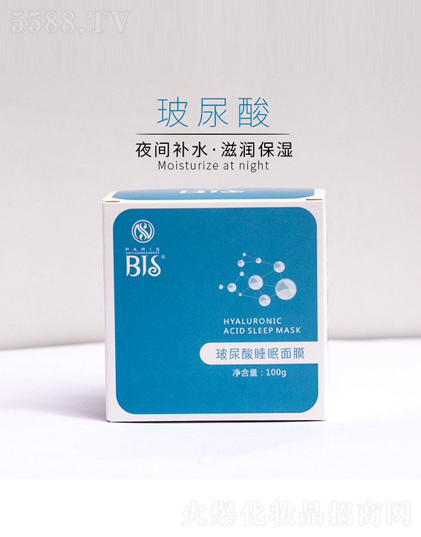 ������˯����Ĥ 100g