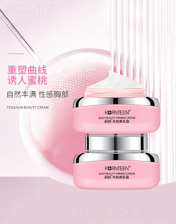 �����S�����˪