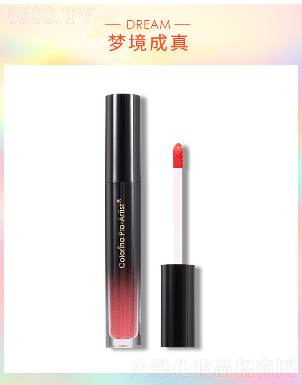 colorina�ڼt-��������