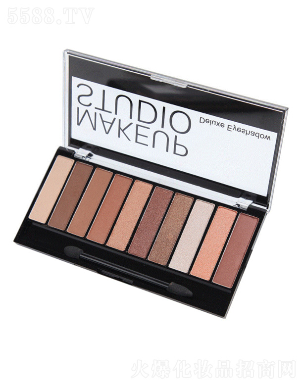 ʮɫ�r(sh��)����Ӱ�P