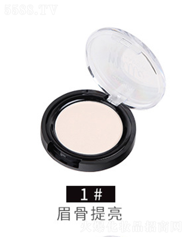 ��ɫ������Ӱ-ü������