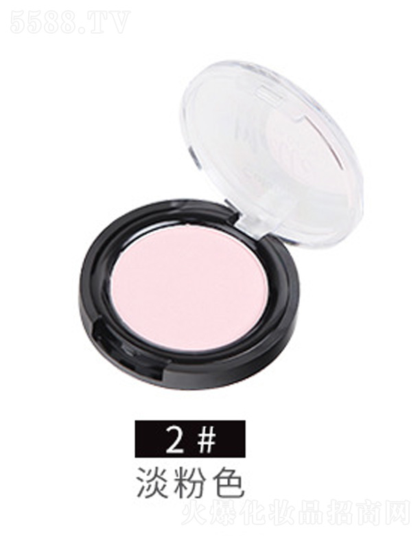 ��ɫ������Ӱ-����ɫ