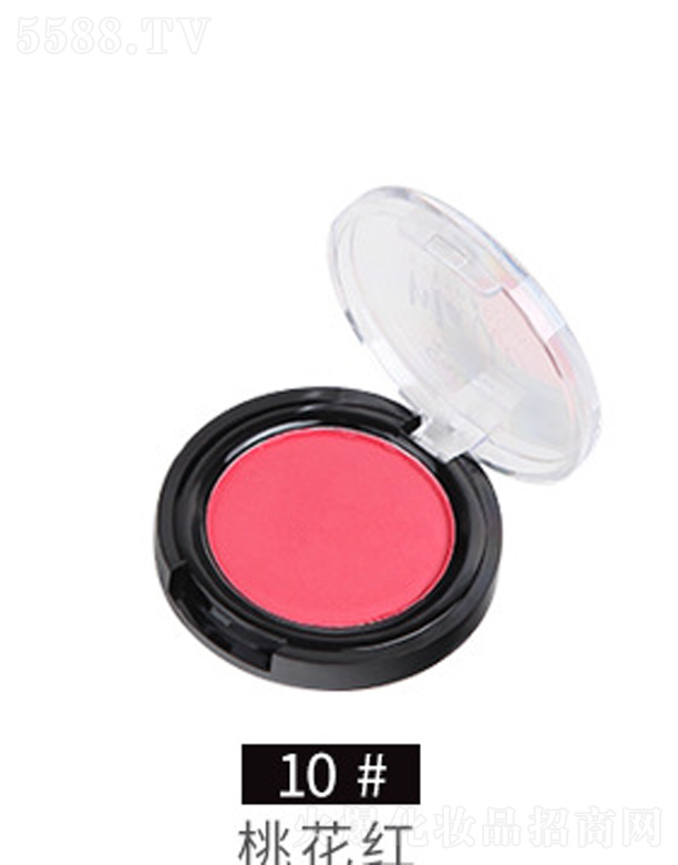 ��ɫ������Ӱ-�һ��t