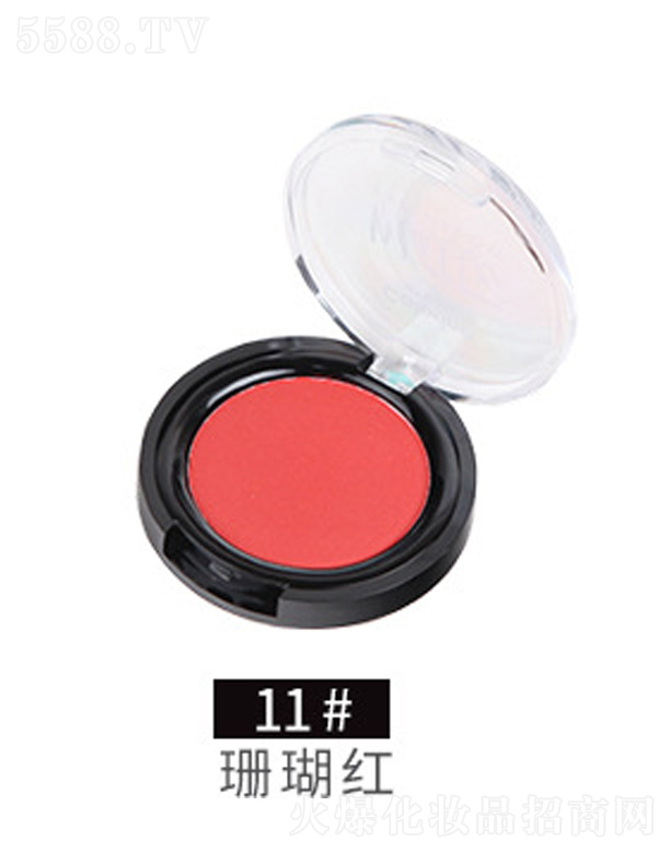 ��ɫ������Ӱ-ɺ���t