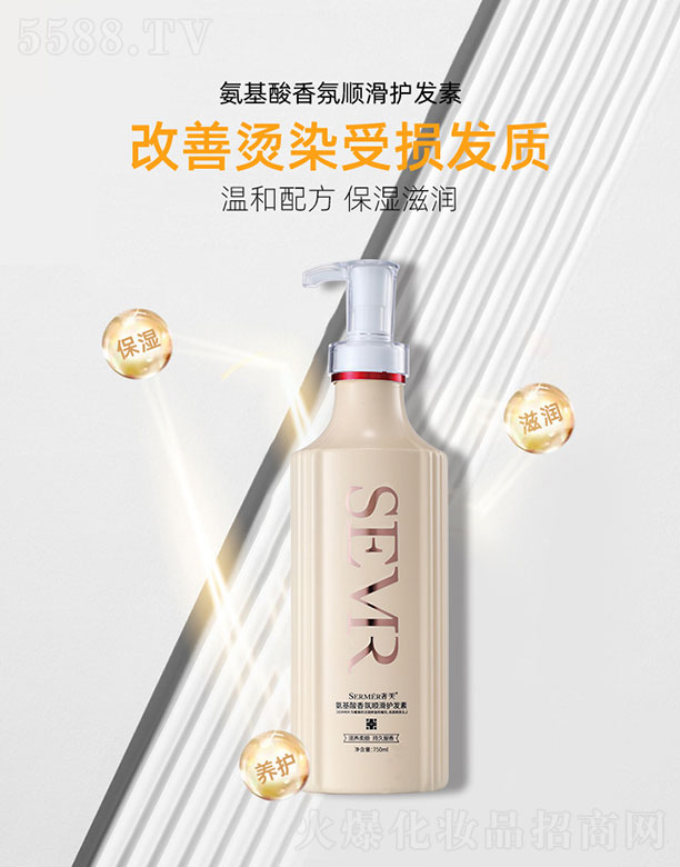 ��˼���찱�������혻��o�l(f��)��