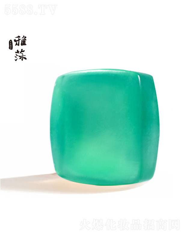 �aˮ�����沿�ֹ���