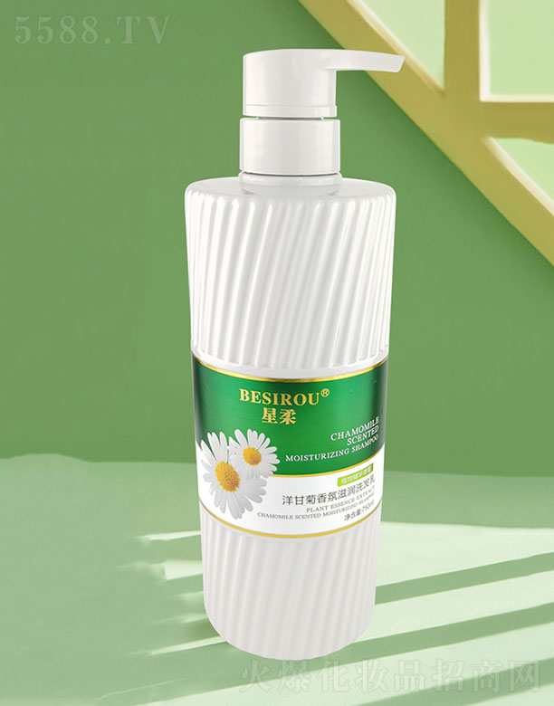 ������ʾ�����̝�(r��n)ϴ�l(f��)�� 750ml