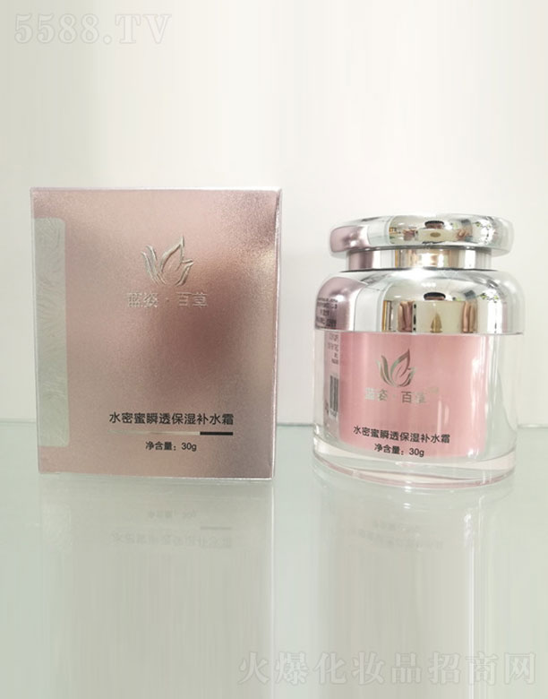 �{(l��n)�˰ٲ�ˮ����˲͸�����a(b��)ˮ˪ 30g