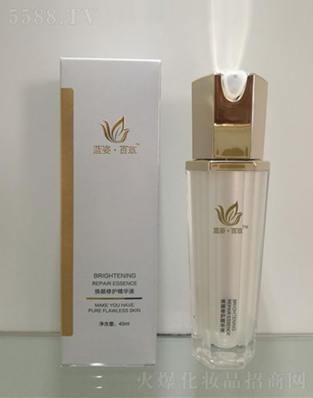 �{(l��n)�˰ٲݟ�����o(h��)���AҺ 40ml