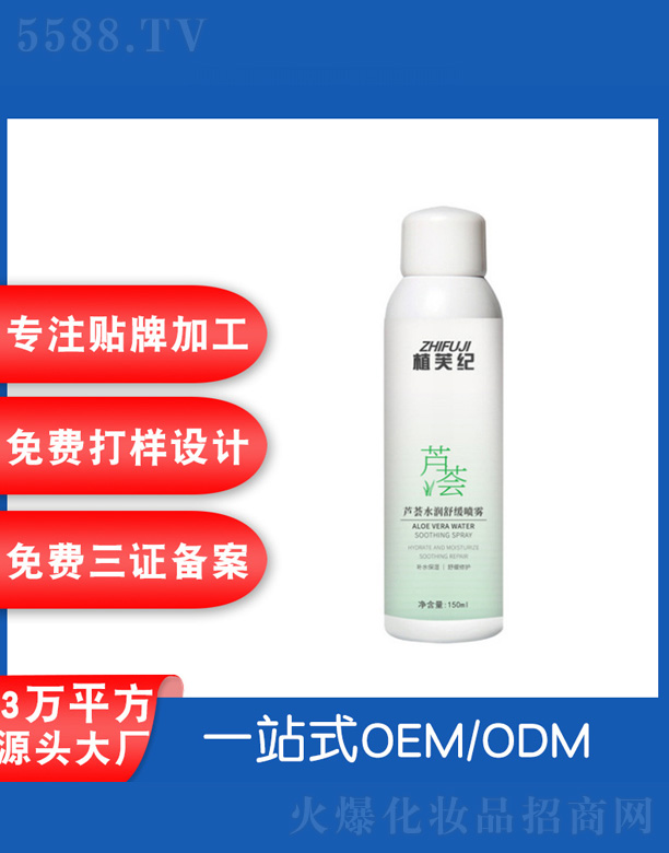 ֲܽ�o(j��)�J�C�澏���F