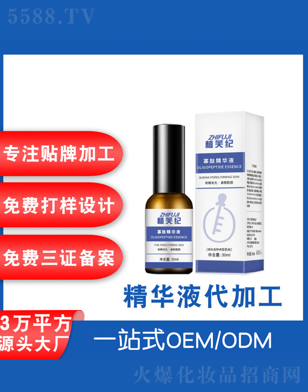 ֲܽ�o(j��)���ľ��AҺ