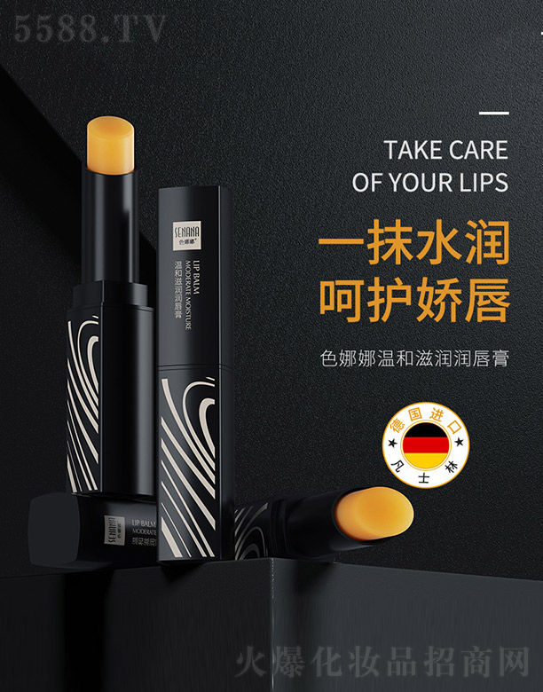 ɫ���Ȝغ��̝�(r��n)��(r��n)����